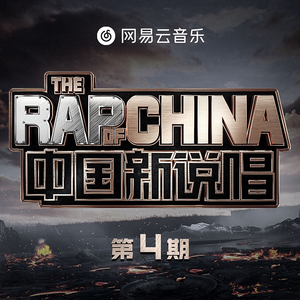 华丽网络平台三级黄色视频
