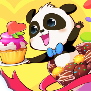 华丽网络平台三级黄色视频
