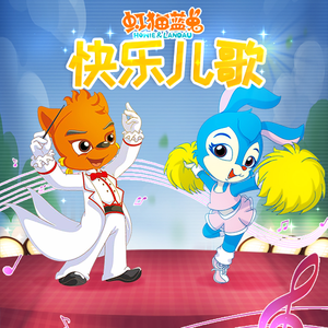 华丽网络平台三级黄色视频
