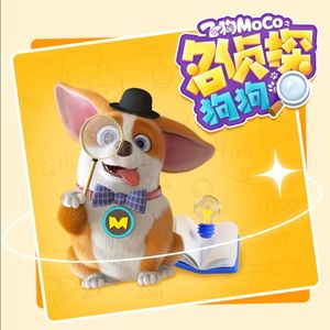 华丽网络平台三级黄色视频
