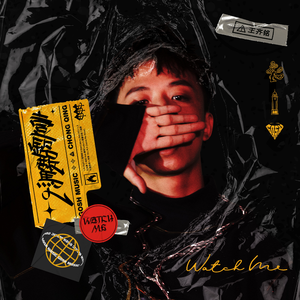 华丽网络平台三级黄色视频
