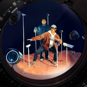 华丽网络平台三级黄色视频
