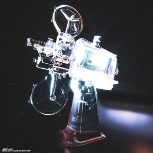 华丽网络平台三级黄色视频
