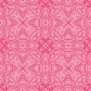 华丽网络平台三级黄色视频
