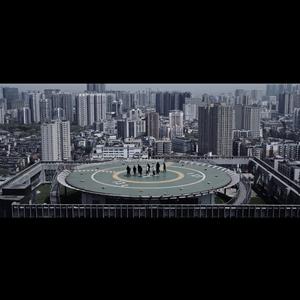 华丽网络平台三级黄色视频
