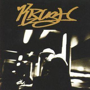 华丽网络平台三级黄色视频
