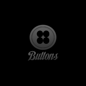 华丽网络平台三级黄色视频
