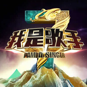 华丽网络平台三级黄色视频
