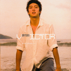 华丽网络平台三级黄色视频
