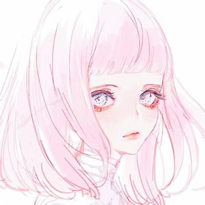 华丽网络平台三级黄色视频
