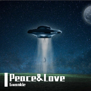 华丽网络平台三级黄色视频
