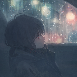 华丽网络平台三级黄色视频
