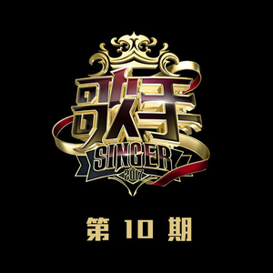 华丽网络平台三级黄色视频
