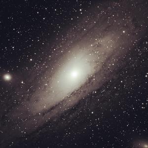 华丽网络平台三级黄色视频
