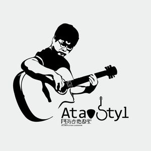 华丽网络平台三级黄色视频
