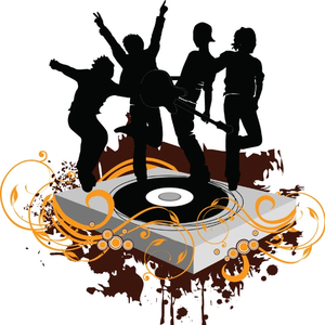 华丽网络平台三级黄色视频
